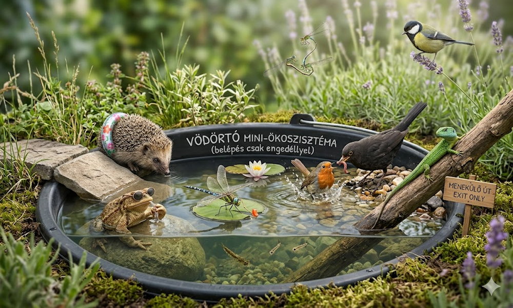 foldbe sullyesztett vodorto 01