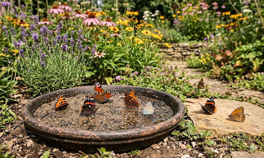 legtobb lepkebarat kertbol hianyzik 01