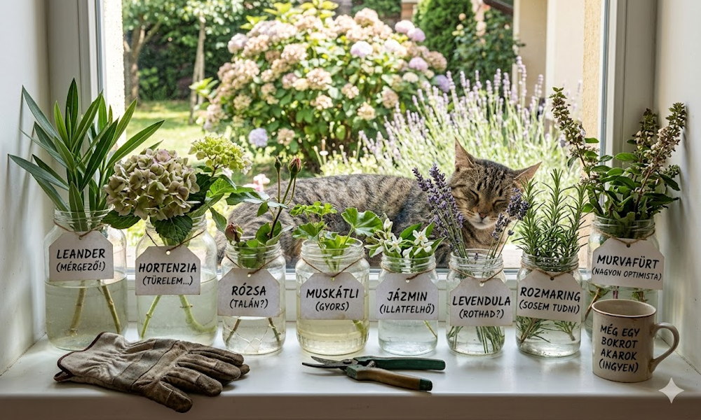 nyolc diszcserje vizben is konnyen 01