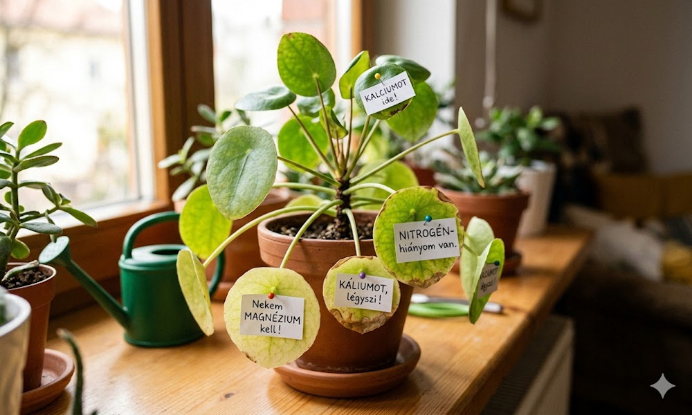 sargul foltos torzul 01