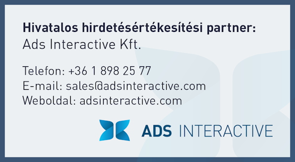 ads interactive 02