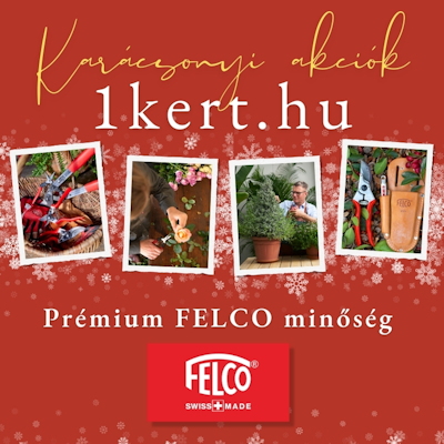 banner 1kert 2025 karacsony 400x400 01