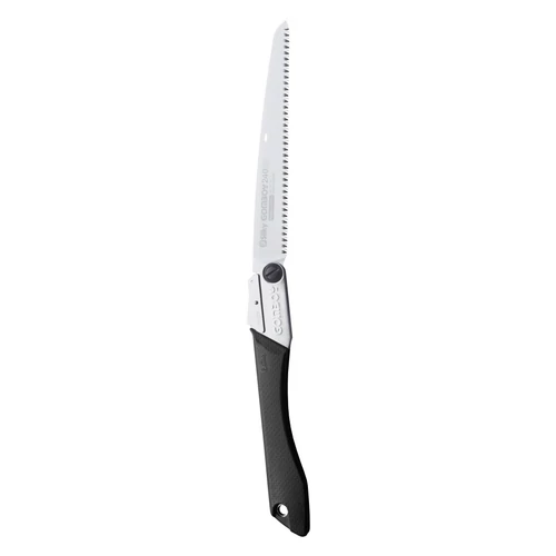 Silky Gomboy 240-10