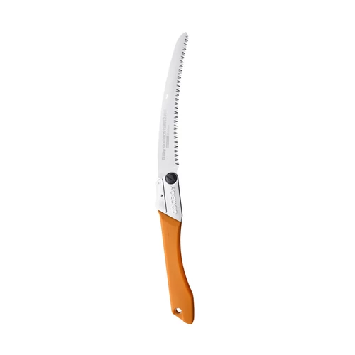 Silky Gomboy Curve 240-8