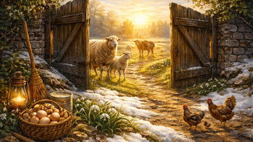 02da4a67e2ec5f8adb8bbee729c7c8ce W364 H205 Cp