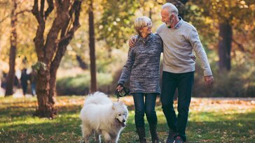 Nyugdíjbiztosítás-kisokos: így gondoskodhatsz magadról időskorodra!