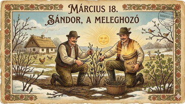 055d1c9f54118457995ecc2f267cf7a7 W364 H205 Cp