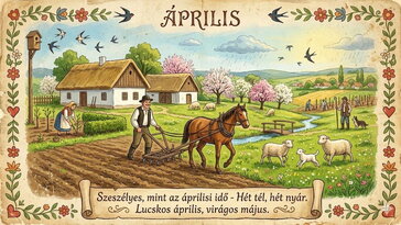 0617f84248b61b31fb284cf8ee409efa W364 H205 Cp