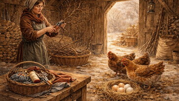 09ccc73e69ca50ab28a0be19be7224e6 W364 H205 Cp