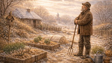 11a9679d81f82bcb2d236a185c37e936 W364 H205 Cp