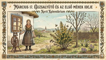 12ab72d472463ef6475e88b005b74663 W364 H205 Cp