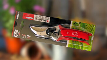 Két penge, egy küldetés – amikor a metszőolló találkozik a svájci bicskával