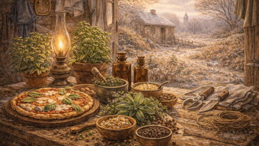 1d57eb2dbb1424883b078eda5af25d91 W364 H205 Cp