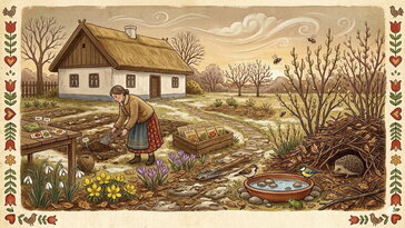 25f8545a79beed1ce4f8bb09ff734193 W364 H205 Cp