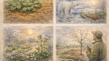 268e3437141912af866c4c22461aab85 W364 H205 Cp