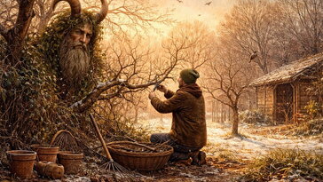 28d83a249f21e5d67be25135afc3607e W364 H205 Cp