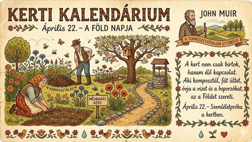 2a1f6d286757401fc0939ec424b3f19b W364 H205 Cp