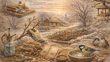 2d5a43f7fafb623f9ac1ec057ed3610a W364 H205 Cp