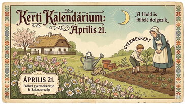 2f5d37f936f95ae20a5b1088203ff2dd W364 H205 Cp