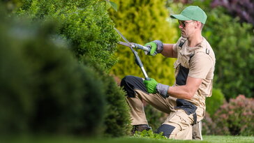 Hasznos és személyes ajándékok kertészkedést kedvelőknek