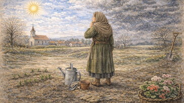 34a73e039345104ad9c10e14c7aafe0e W364 H205 Cp