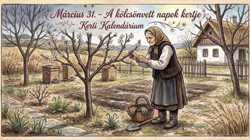 35d43f791ed2280dd3b1ae2ab137fcd1 W364 H205 Cp