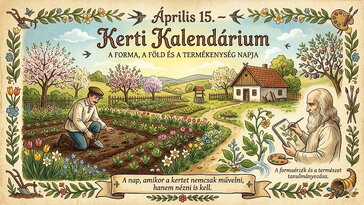 395c7f0c3d0112c61c126c277320cc79 W364 H205 Cp