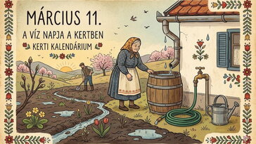 3b416c17647918113f32ff1335356ab0 W364 H205 Cp