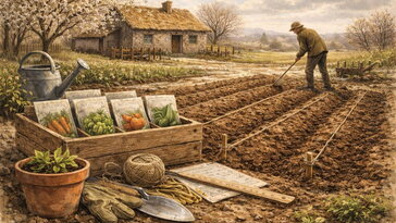 43493f4ab1a1238b2c9723f8d8e53362 W364 H205 Cp