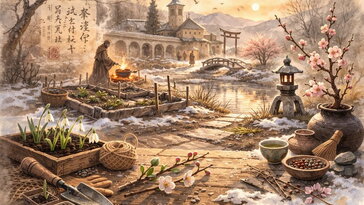 466d1b2cbe7effca291c8505632fb1d0 W364 H205 Cp