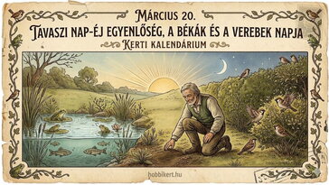 51dcce713be26069de9e30afc7b67907 W364 H205 Cp