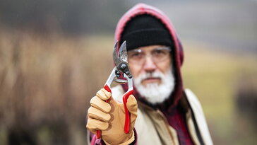 Kerti szerszámok, amelyek télen eltűnnek – és tavasszal váratlan helyeken bukkannak elő