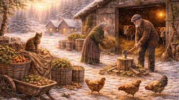 5b2a85540a8ce9eaaccd9027e41d540b W364 H205 Cp