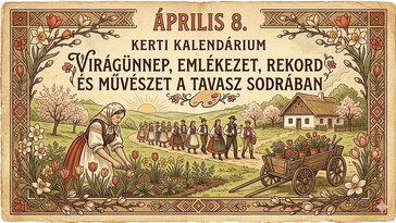 6222f779038da9e752aafa6ea6cf94ac W364 H205 Cp