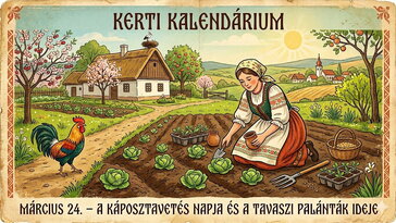 625e0f8b60014c42934c82950dd9e34c W364 H205 Cp