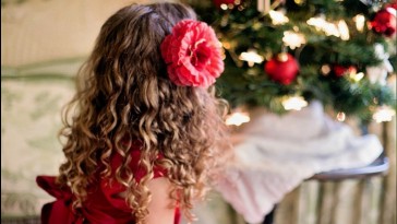 5 apróság, amivel 15 extra napot adsz a karácsonyfának