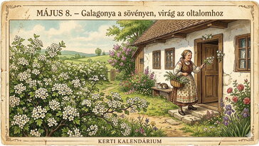 69d44bece83e3d7888434e3b85e1babd W364 H205 Cp