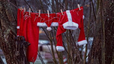 6abe8ed351580f05d6c16f60cc033116 W364 H205 Cp