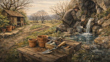 6afd884f4fa8bfa77acc05b6497432f3 W364 H205 Cp