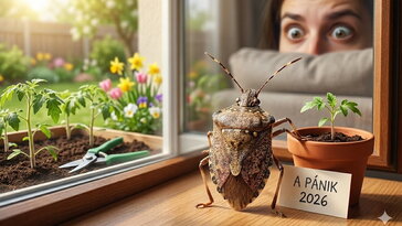 Poloska 2026: tényleg durva szezon jön, vagy csak minden tavasszal bepánikolunk?