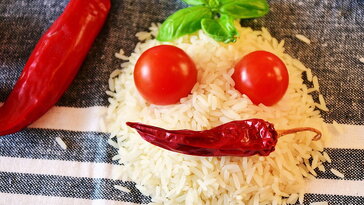 Paprikaháború a kertben – ki csíp erősebben, te vagy a termésed?