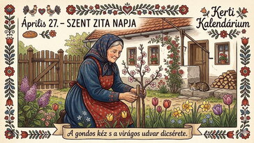 88ceb285512284dbc5a8eba32c5b54f1 W364 H205 Cp