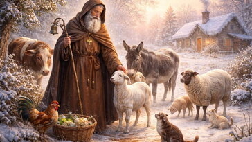 8c44eba4d382387412d6de3b448a7236 W364 H205 Cp