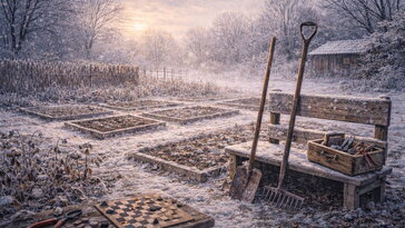 908ade6c66bdf803899bc7cbd68d5aaf W364 H205 Cp