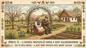 91adaed96bdadf7148cb3fddd8c0be7e W364 H205 Cp