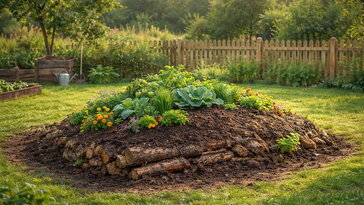 Hügel-kultúra kezdőknek – mi ez, miért működik és miért nem varázslat
