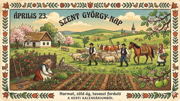 9317346dafaa6181556dbde497b95bf9 W364 H205 Cp