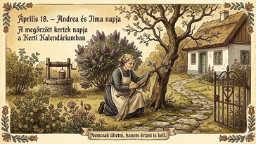 9809eea955286a127a91897cdafc39d0 W364 H205 Cp