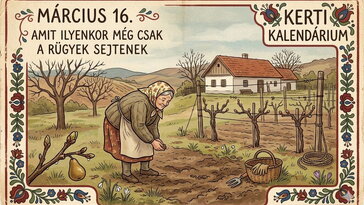 9ddb277f2fa0c77fb95212b59ae991a3 W364 H205 Cp