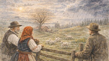 A2f0e9d10866e8a00ffedc21709f807c W364 H205 Cp